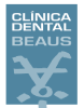 Cínica Dental Beaus
