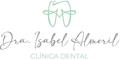 Clínica Dental Dra Isabel Almoril