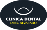 Clínica Dental Dres. Alvarado
