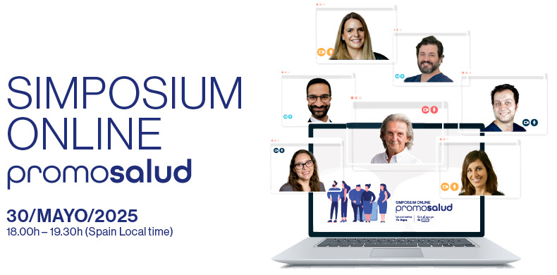 SIMPOSIUM ONLINE